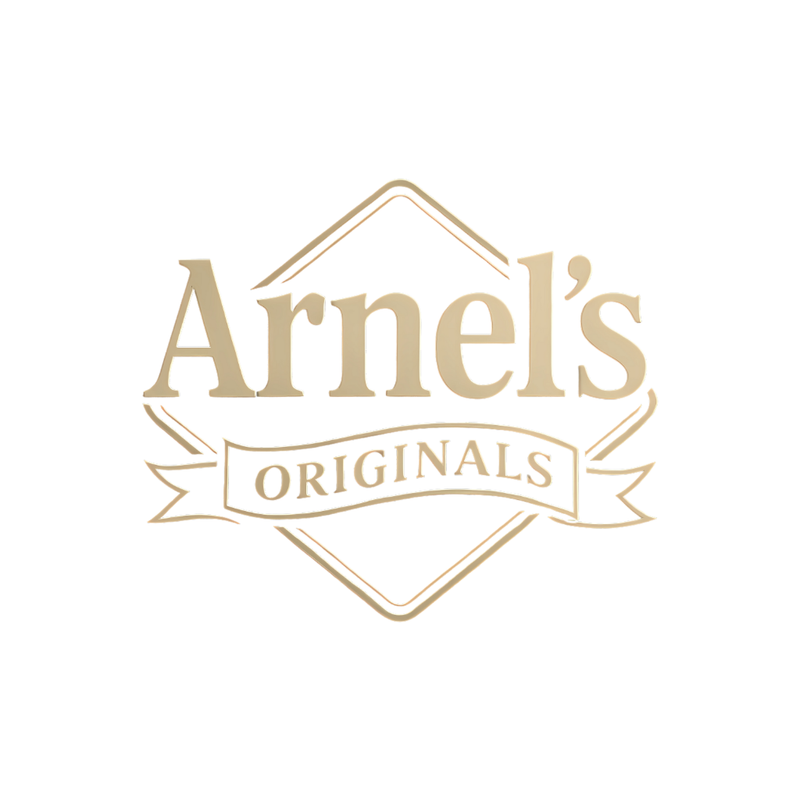 Arnel's | Good & Gluten-Free