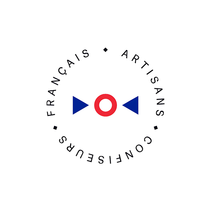 Bonbon France | Artisanal Confectionery from Auvergne