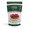 Organic Gluten Free All Purpose Flour & Pie Crust Mix