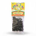 Organic Licorice Bites