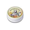 Saint Ange Honey Pine Sap