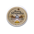 Apipharma Honey Propolis