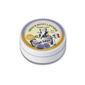 Saint Ange Honey Lavender