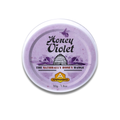 Apipharma Honey Violet