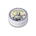 Saint Ange Lavender