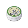 Saint Ange Mint Eucalyptus