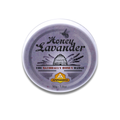 Apipharma Honey Lavender