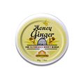 Apipharma Honey Ginger
