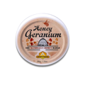 Apipharma Honey Geranium