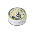 Saint Ange Organic Verbena