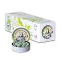 Saint Ange Organic Verbena