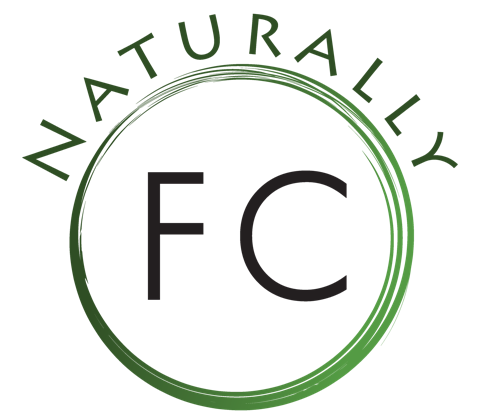 Naturally FC