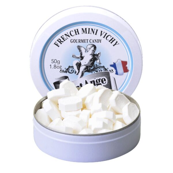 Saint Ange Mini Pastilles Bassin de Vichy